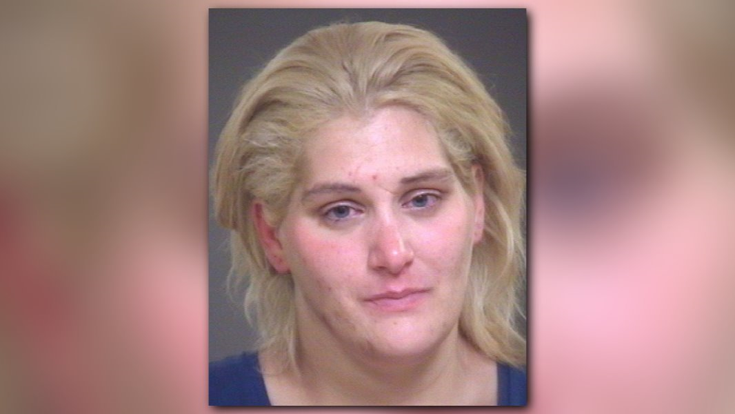 Lincolnton woman faces felony fraud charges for using her parent's
